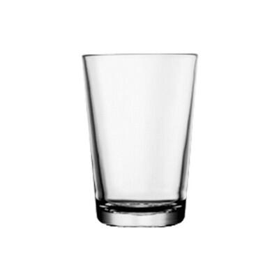 Paşabahçe 6'Lı Alanya Su Bardağı 200Cc - PASABAHCE