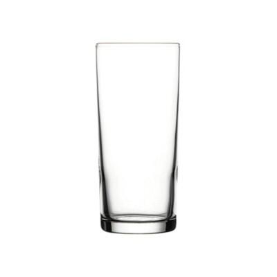 Paşabahçe Bardak Rotaflex - PASABAHCE