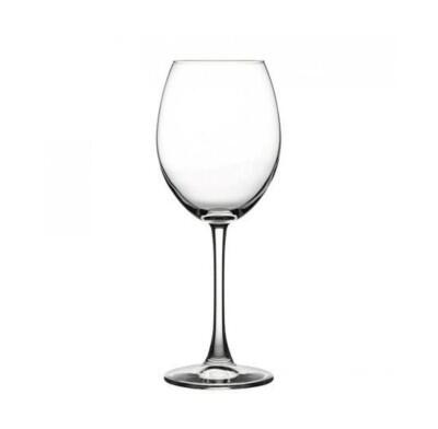 Paşabahçe Enoteca-Service L - PASABAHCE