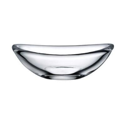 Paşabahçe Kase - 53912 - PASABAHCE