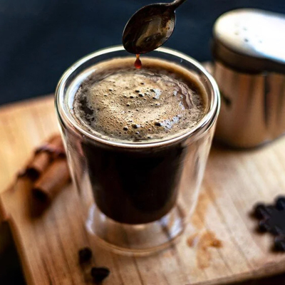 Perotti Double Wall Kupa 175 Ml - PEROTTI