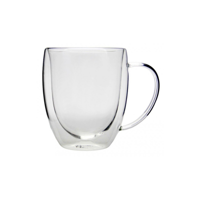 Perotti Double Wall Kupa 300 Ml - PEROTTI