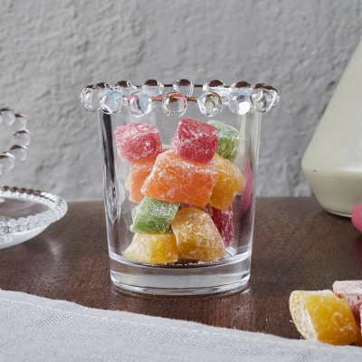 Perotti Girona Cam Cup Kase - 2