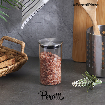 Perotti Gusto Kavanoz 300 Ml - PEROTTI