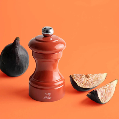 Aryıldız Peugeot Bistrorama Toprak Karabiber Değirmeni 10 cm - PEUGEOT