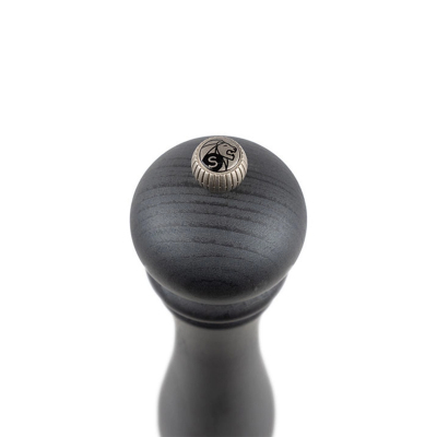 Peugeot Checkmate Graphite Tuz Değirmeni 25 cm - 3