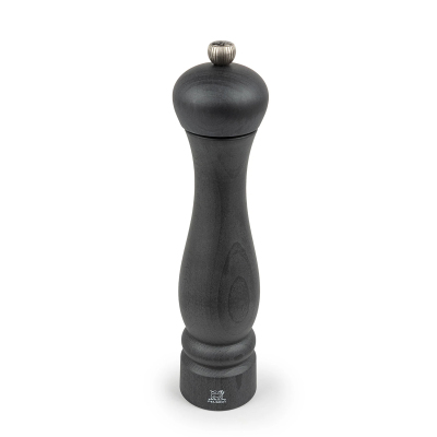 Peugeot Clermont Karabiber Değirmeni Antrasit 24 cm - PEUGEOT