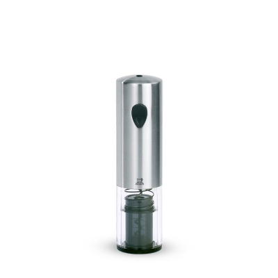 Peugeot Elis Elektrikli Tirbuşon Inox 20 cm - PEUGEOT