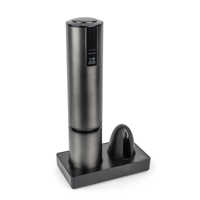 Peugeot Elis Touch Lithium İon Elektrikli Tirbuşon 27 cm - PEUGEOT