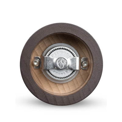 Peugeot Hostellerie Karabiber Değirmeni Kahve 22 cm - 3