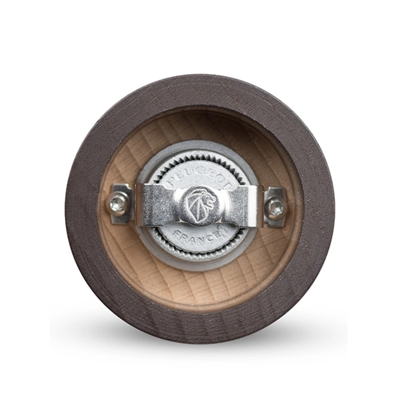 Peugeot Hostellerie Karabiber Değirmeni Kahve 22 cm - 3