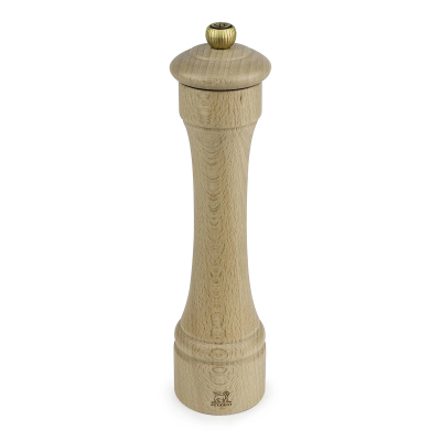 Peugeot Hostellerie Karabiber Değirmeni Natural 22 cm - PEUGEOT