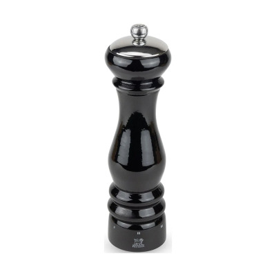 Peugeot Icone U Select Tuz Değirmeni 22 cm - PEUGEOT
