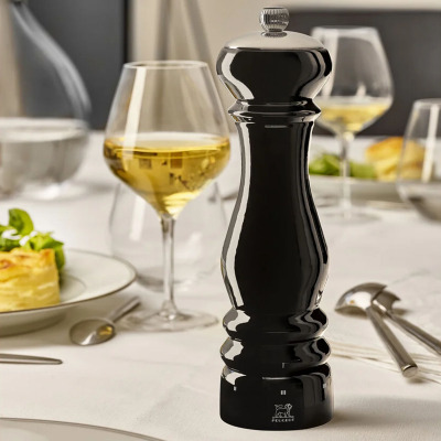 Peugeot Icone U Select Tuz Değirmeni 22 cm - 2