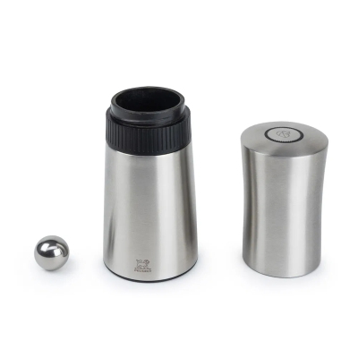 Peugeot Lanka Tarçın Değirmeni 22 cm - 2