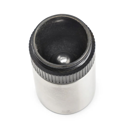 Peugeot Lanka Tarçın Değirmeni 22 cm - 3