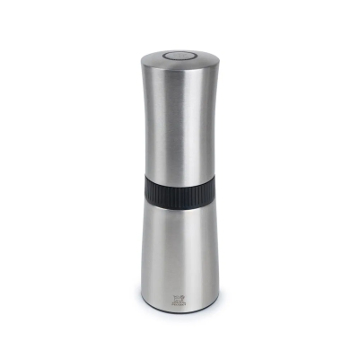 Peugeot Lanka Tarçın Değirmeni 22 cm - PEUGEOT