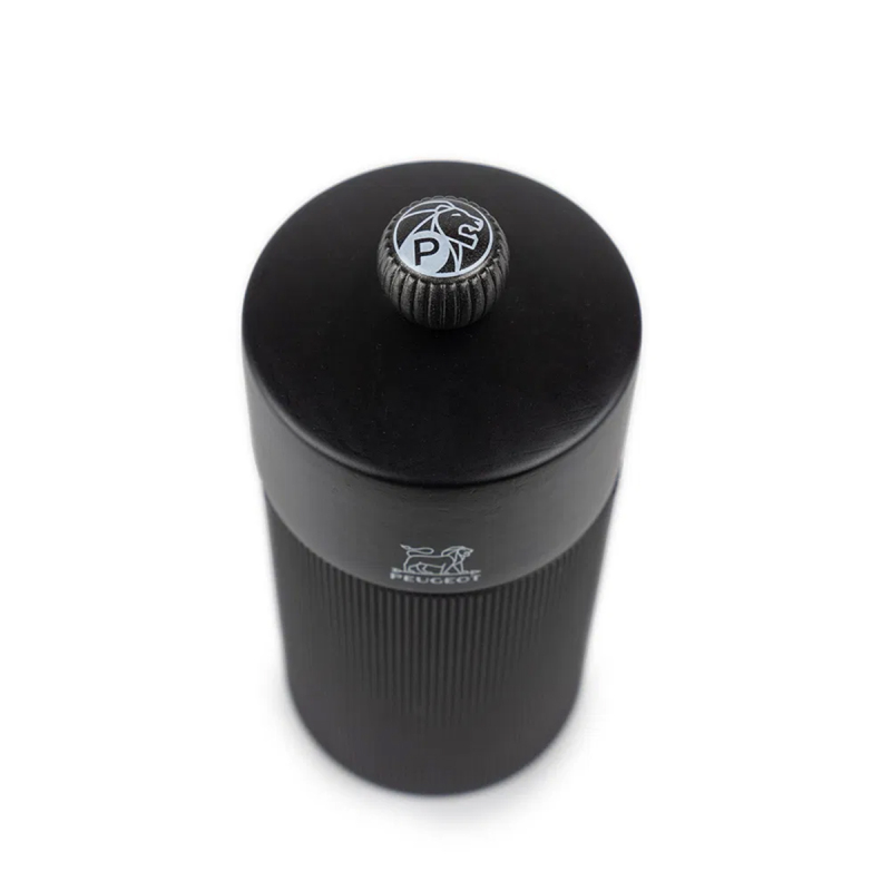 Peugeot Line Duo Gift Tuz ve Karabiber Değirmeni 12 cm - 3