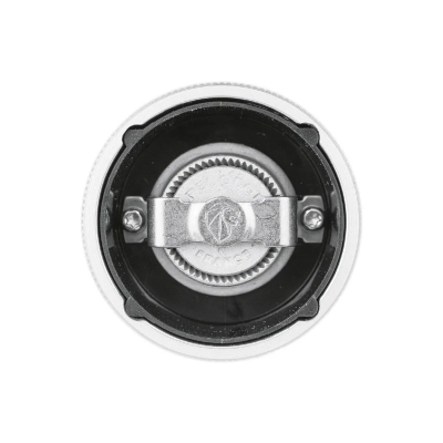 Peugeot Line Natural Karabiber Değirmeni 12 Cm - 5