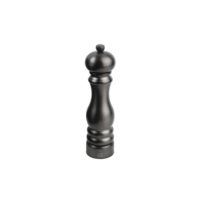 Peugeot Paris Chef Tuz Değirmeni Carbon 22 cm - 2