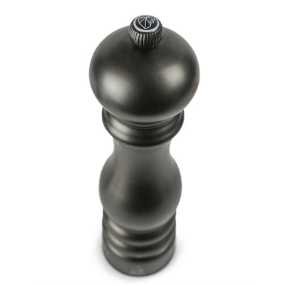Peugeot Paris Chef Tuz Değirmeni Carbon 22 cm - 3