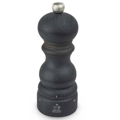 Peugeot Paris Graphite Karabiber Değirmeni 15 Cm - 1