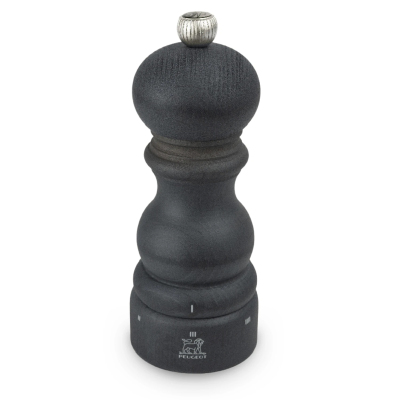 Peugeot Paris Graphite Tuz Değirmeni 15 Cm - PEUGEOT