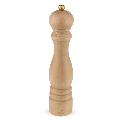 Peugeot Paris Natural Tuz Değirmeni 30 cm - PEUGEOT