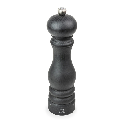 Peugeot Paris Tuz Değirmeni Antrasit 22 cm - 2