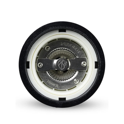 Peugeot Paris Tuz Değirmeni Antrasit 22 cm - 4