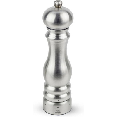 Peugeot Paris U Select Inoc Tuz Değirmeni 22 cm - PEUGEOT