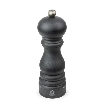 Peugeot Paris U Select Karabiber Değirmeni Antrasit 18 cm - 3