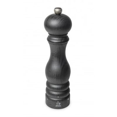 Peugeot Paris U Select Karabiber Değirmeni Antrasit 22 cm - 2