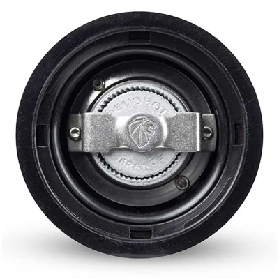 Peugeot Paris U Select Karabiber Değirmeni Antrasit 22 cm - 4