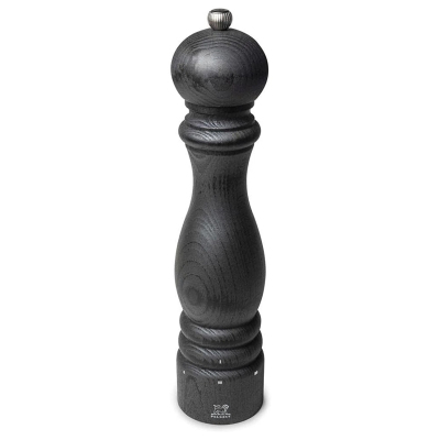 Peugeot Paris U Select Karabiber Değirmeni Antrasit 30 cm - 2