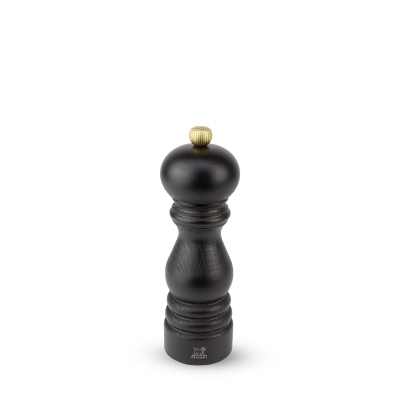 Peugeot Paris U Select Tuz Değirmeni Antrasit 18 cm - 4