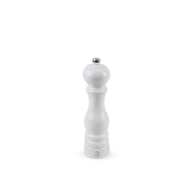 Peugeot Paris U Select Tuz Değirmeni Beyaz 22 cm - 3