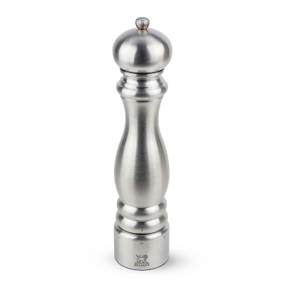 Peugeot Paris U Select Tuz Değirmeni Inox 30 cm - 3