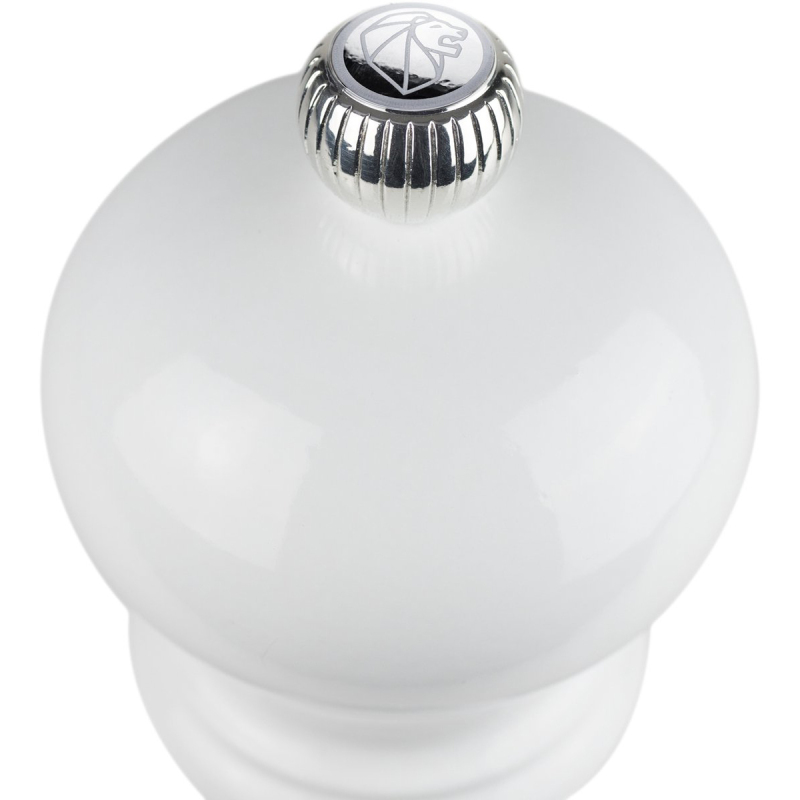 Peugeot Paris U-Select Tuz Değirmeni Lake Beyaz 30 cm - 4