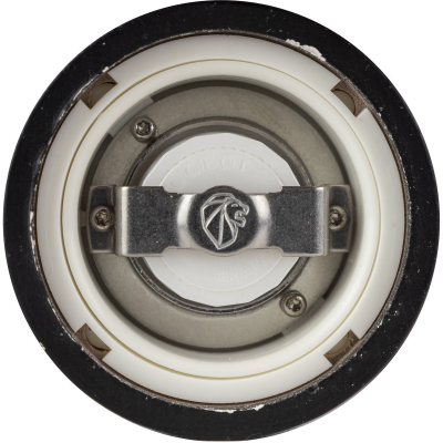 Peugeot Paris U-Select Tuz Değirmeni Lake Beyaz 30 cm - 5