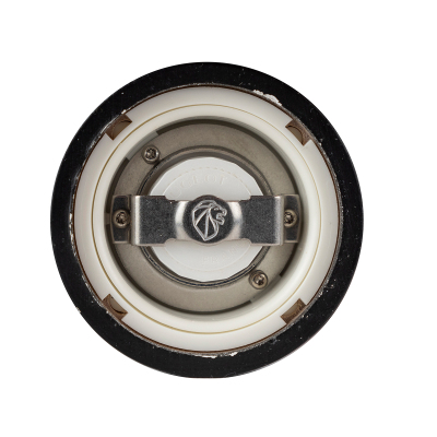 Peugeot Paris U Select Tuz Değirmeni Saten Siyah 18 cm - 4