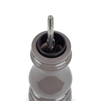 Peugeot Parisrama Karabiber Değirmeni Füme 18 cm - 3