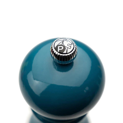 Peugeot Parisrama Karabiber Değirmeni Pasifik Mavi 18 cm - 2