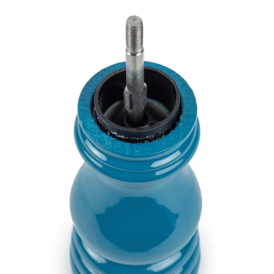 Peugeot Parisrama Karabiber Değirmeni Pasifik Mavi 18 cm - 3