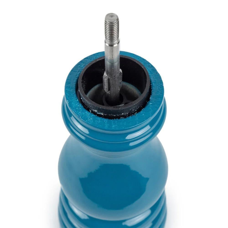 Peugeot Parisrama Karabiber Değirmeni Pasifik Mavi 18 cm - 3