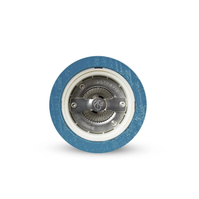 Peugeot Parisrama Tuz Değirmeni Pasifik Mavi 18 cm - 4