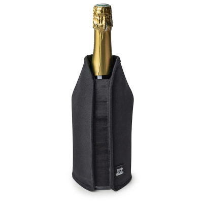 Peugeot Soğuk Şişe Tutucu Box 6’lı - 2