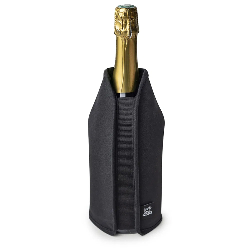 Peugeot Soğuk Şişe Tutucu Box 6’lı - 2