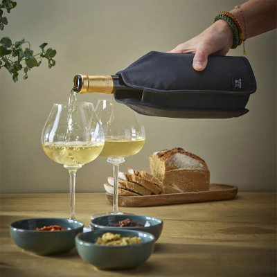 Peugeot Soğuk Şişe Tutucu Box 6’lı - 6