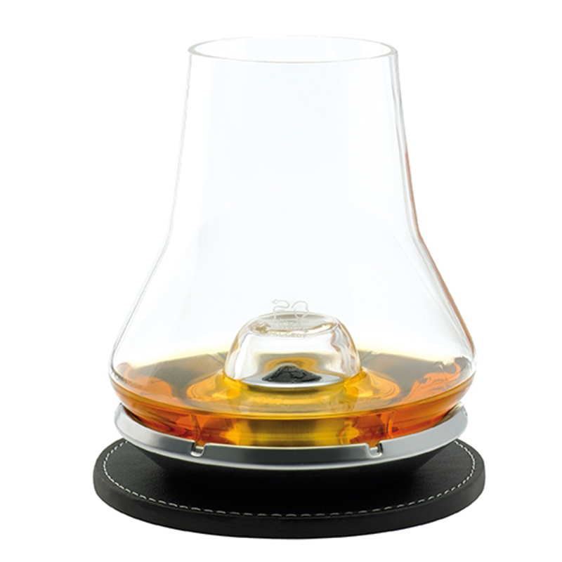 Peugeot Tadım Seti - 1